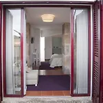 Ferienhaus Quinta Do Cerqueiral