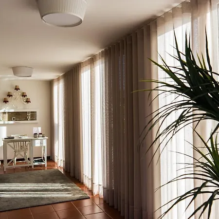 Quinta Do Cerqueiral Arcos de Valdevez