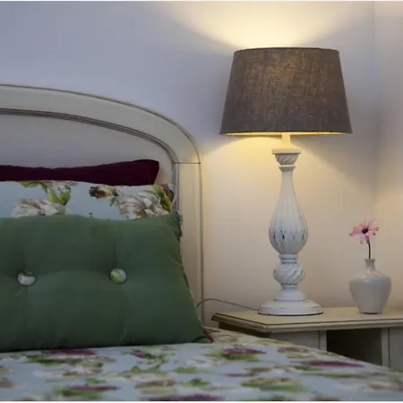 Quinta Do Cerqueiral Tatil Evi Arcos de Valdevez