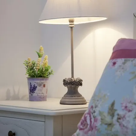 Dom wakacyjny Quinta Do Cerqueiral *