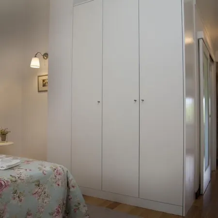 Quinta Do Cerqueiral *