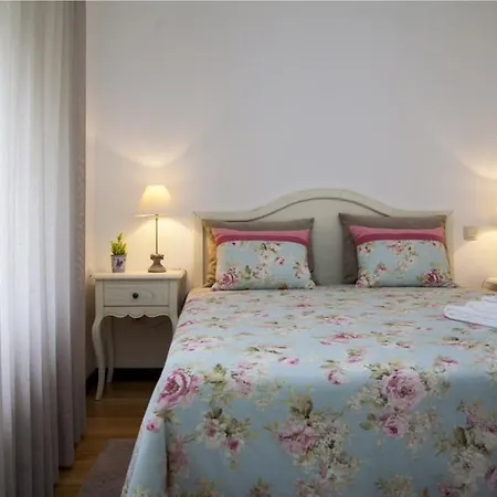 Quinta Do Cerqueiral