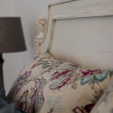 Quinta Do Cerqueiral Tatil Evi