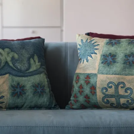 Quinta Do Cerqueiral *