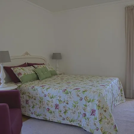 Quinta Do Cerqueiral