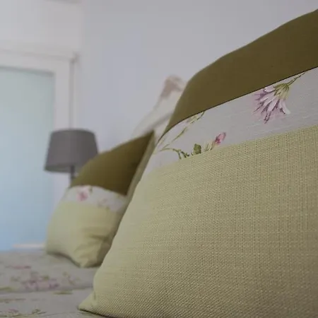 Quinta Do Cerqueiral *