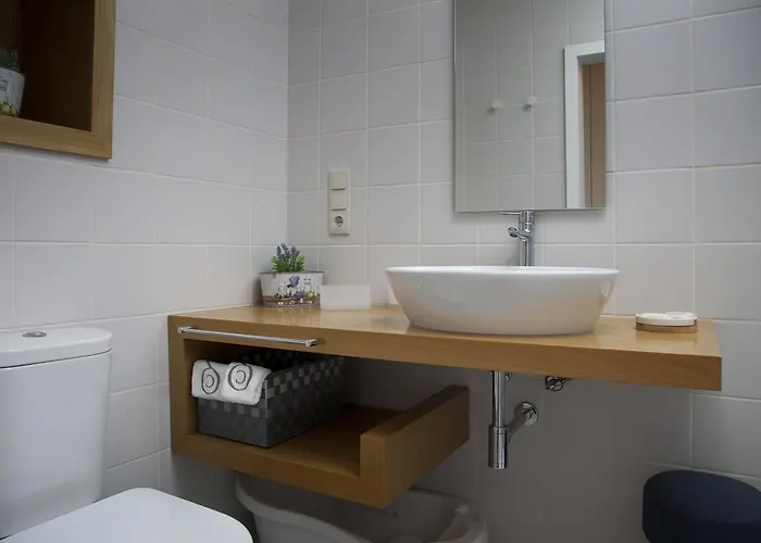 Vakantiehuis Quinta Do Cerqueiral *