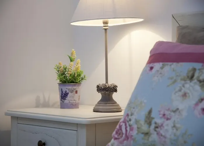 別荘 Quinta Do Cerqueiral *