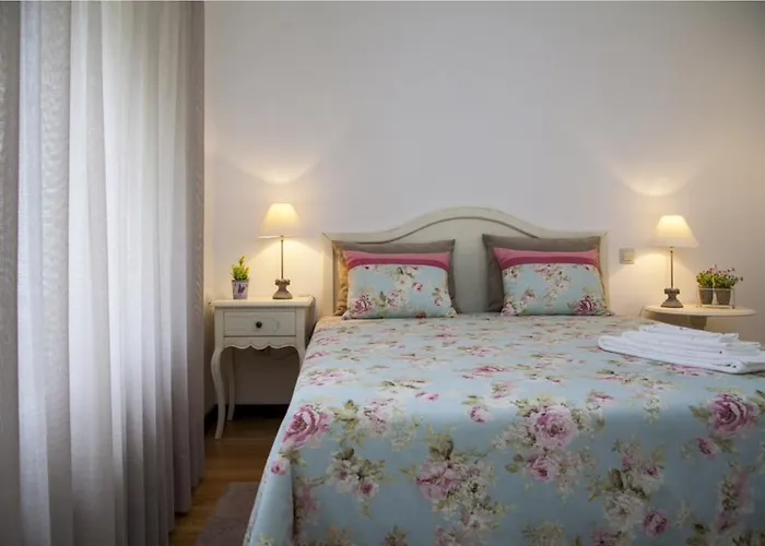 Quinta Do Cerqueiral