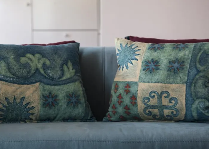 Quinta Do Cerqueiral *