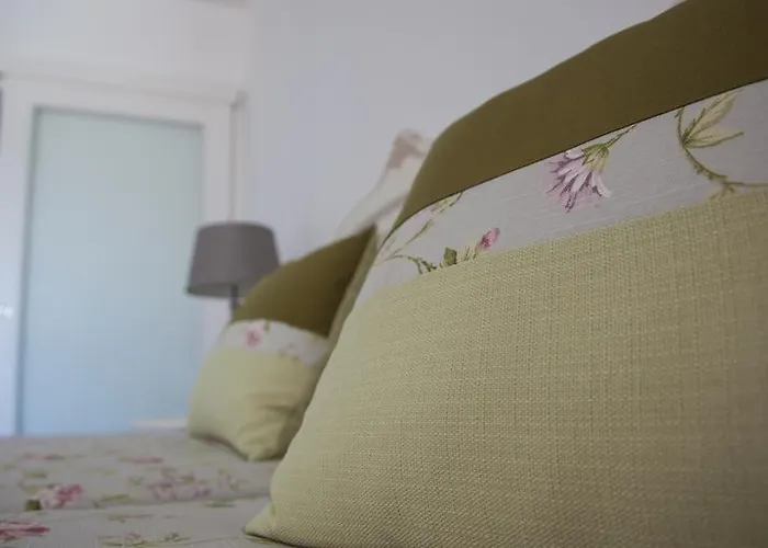 Quinta Do Cerqueiral *